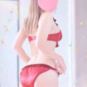 ヒメ日記 2025/02/23 08:54 投稿 石川 れいか こあくまな人妻・熟女たち山口店（KOAKUMAグループ）