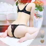 ヒメ日記 2025/03/18 09:07 投稿 石川 れいか こあくまな人妻・熟女たち山口店（KOAKUMAグループ）