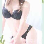 ヒメ日記 2025/05/03 09:30 投稿 石川 れいか こあくまな人妻・熟女たち山口店（KOAKUMAグループ）