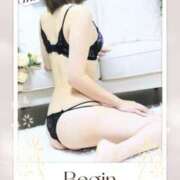 ヒメ日記 2025/05/11 08:22 投稿 石川 れいか こあくまな人妻・熟女たち山口店（KOAKUMAグループ）