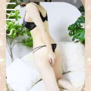 ヒメ日記 2025/05/21 09:18 投稿 石川 れいか こあくまな人妻・熟女たち山口店（KOAKUMAグループ）