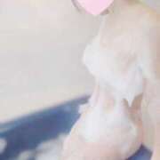 ヒメ日記 2025/06/13 09:03 投稿 石川 れいか こあくまな人妻・熟女たち山口店（KOAKUMAグループ）