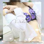 ヒメ日記 2025/07/26 09:09 投稿 石川 れいか こあくまな人妻・熟女たち山口店（KOAKUMAグループ）