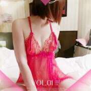 ヒメ日記 2025/09/09 10:57 投稿 石川 れいか こあくまな人妻・熟女たち山口店（KOAKUMAグループ）