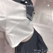 ヒメ日記 2025/10/15 09:17 投稿 石川 れいか こあくまな人妻・熟女たち山口店（KOAKUMAグループ）