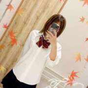 石川 れいか お疲れ様です！ こあくまな人妻・熟女たち山口店（KOAKUMAグループ）