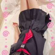 ヒメ日記 2026/01/16 11:54 投稿 石川 れいか こあくまな人妻・熟女たち山口店（KOAKUMAグループ）