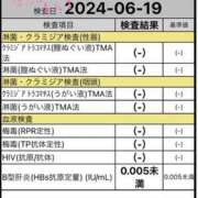 ヒメ日記 2024/06/23 23:09 投稿 ほたる 変態紳士倶楽部五反田店