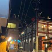 ヒメ日記 2024/12/23 00:12 投稿 桜琴(ミコ) 大阪痴女性感フェチ倶楽部