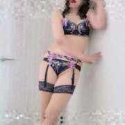 ヒメ日記 2025/03/12 11:52 投稿 桜琴(ミコ) 大阪痴女性感フェチ倶楽部