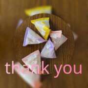 ヒメ日記 2025/03/13 11:32 投稿 桜琴(ミコ) 大阪痴女性感フェチ倶楽部