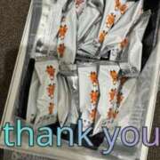 ヒメ日記 2025/03/21 18:42 投稿 桜琴(ミコ) 大阪痴女性感フェチ倶楽部