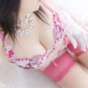 ヒメ日記 2025/03/25 20:52 投稿 桜琴(ミコ) 大阪痴女性感フェチ倶楽部