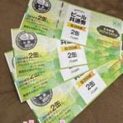 ヒメ日記 2025/03/26 15:22 投稿 桜琴(ミコ) 大阪痴女性感フェチ倶楽部