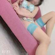 ヒメ日記 2025/04/12 20:02 投稿 桜琴(ミコ) 大阪痴女性感フェチ倶楽部