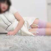 ヒメ日記 2025/04/16 12:52 投稿 桜琴(ミコ) 大阪痴女性感フェチ倶楽部