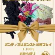 ヒメ日記 2026/01/21 22:12 投稿 桜琴(ミコ) 大阪痴女性感フェチ倶楽部