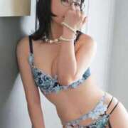 ヒメ日記 2026/02/10 10:42 投稿 桜琴(ミコ) 大阪痴女性感フェチ倶楽部