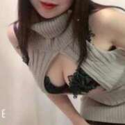 ヒメ日記 2026/09/10 22:12 投稿 桜琴(ミコ) 大阪痴女性感フェチ倶楽部