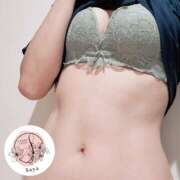 ヒメ日記 2024/12/17 10:46 投稿 国生沙耶 大阪人妻花壇