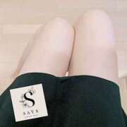 ヒメ日記 2025/01/27 18:23 投稿 国生沙耶 大阪人妻花壇