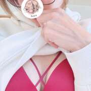 ヒメ日記 2025/02/06 18:41 投稿 国生沙耶 大阪人妻花壇