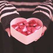 ヒメ日記 2025/02/09 18:49 投稿 国生沙耶 大阪人妻花壇