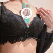 ヒメ日記 2025/02/10 19:22 投稿 国生沙耶 大阪人妻花壇