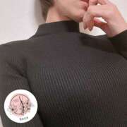 ヒメ日記 2025/02/18 07:30 投稿 国生沙耶 大阪人妻花壇