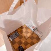 ヒメ日記 2025/02/19 12:08 投稿 国生沙耶 大阪人妻花壇