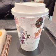 ヒメ日記 2025/02/21 19:15 投稿 国生沙耶 大阪人妻花壇