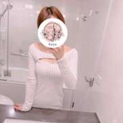 ヒメ日記 2025/03/15 08:33 投稿 国生沙耶 大阪人妻花壇