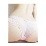 ヒメ日記 2025/02/27 22:32 投稿 箱崎 あいか Aroma Mermaid Akasaka