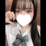 ねね 会おー🫶 SCREEN(スクリーン)