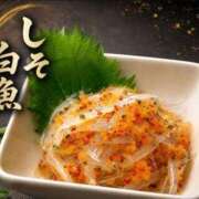ヒメ日記 2026/07/15 06:59 投稿 アリサ マットDEY-jo（マット・デ・ワイジョ）