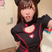 ヒメ日記 2026/10/11 06:56 投稿 アリサ マットDEY-jo（マット・デ・ワイジョ）