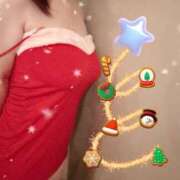 るり(人妻) ありがとう?(?????)? THE・TRY