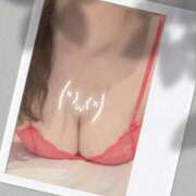 ヒメ日記 2026/09/30 12:22 投稿 るり(人妻) THE・TRY