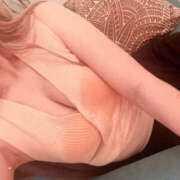 ヒメ日記 2025/01/10 20:32 投稿 せりあ プロフィール奈良店