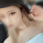 ヒメ日記 2025/01/10 23:37 投稿 せりあ プロフィール奈良店