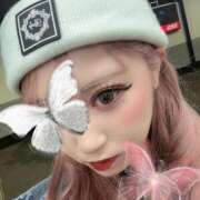 ヒメ日記 2025/01/11 00:16 投稿 せりあ プロフィール奈良店