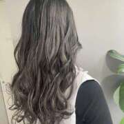 ヒメ日記 2025/01/11 10:14 投稿 せりあ プロフィール奈良店