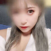 ヒメ日記 2025/01/11 16:38 投稿 せりあ プロフィール奈良店