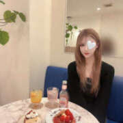 ヒメ日記 2025/01/11 17:06 投稿 せりあ プロフィール奈良店