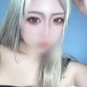 ヒメ日記 2025/01/17 10:14 投稿 せりあ プロフィール奈良店