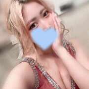 ヒメ日記 2025/01/17 20:56 投稿 せりあ プロフィール奈良店