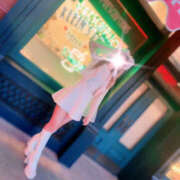 ヒメ日記 2025/01/23 06:43 投稿 せりあ プロフィール奈良店