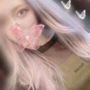 ヒメ日記 2025/01/23 08:17 投稿 せりあ プロフィール奈良店