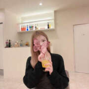 ヒメ日記 2025/01/23 10:12 投稿 せりあ プロフィール奈良店