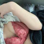 ヒメ日記 2025/01/23 17:02 投稿 せりあ プロフィール奈良店